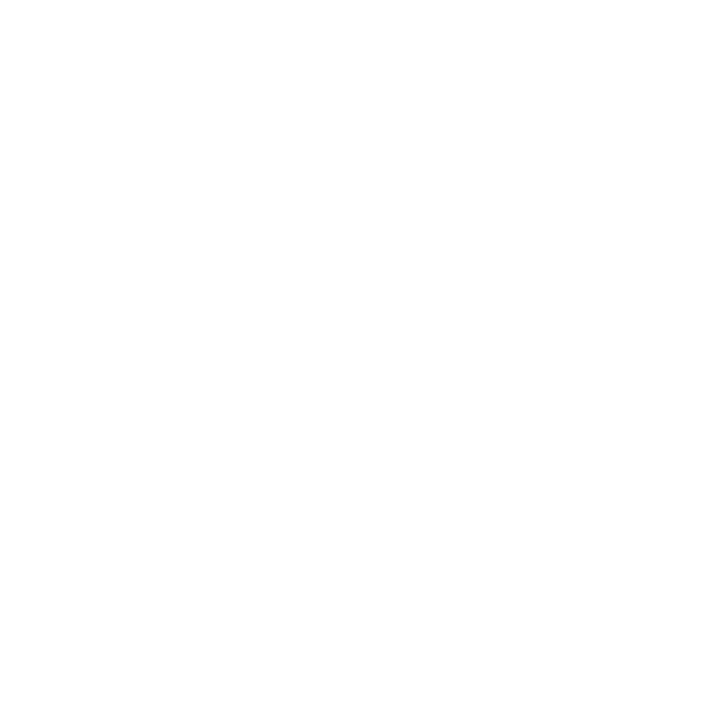 Logo Molo Bar